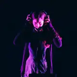 Inner Child / Inner Child Music artist profile