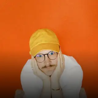 🔴 Inspektor Lenny