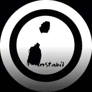 🔴 INSTABIL