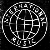 Künstlerprofil von International Music