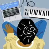IntroBeatz artist profile IntroBeatz artist profile