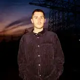 Introversion artist profile