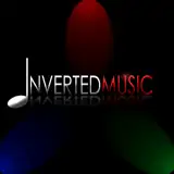 Profil d’artiste de Inverted Music Machine Profil d’artiste de Inverted Music Machine
