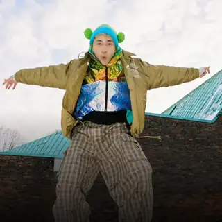 🔴 Irakli b2b Lysas