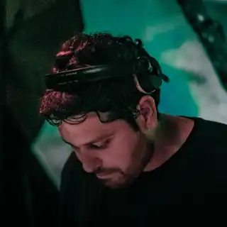 🔴 Isaac Elejalde 🔴 Isaac Elejalde