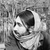 ISHU artist profile ISHU artist profile