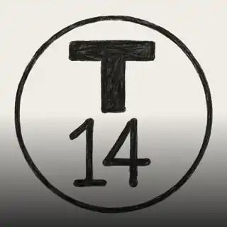 Isotob