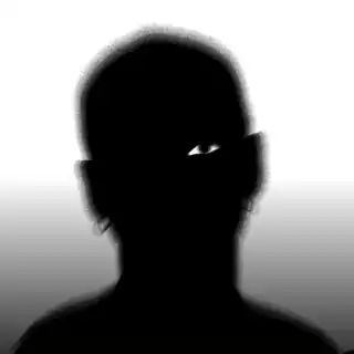 🔴 Itchy & Scratchy