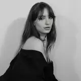 Iman Janes artist profile