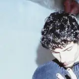 KAAZ artist profile