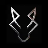 Profil d’artiste de LUPA