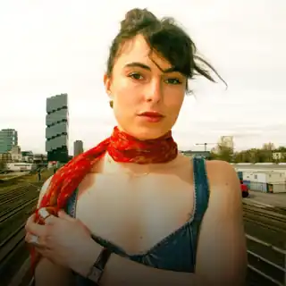 Ivana Ivana