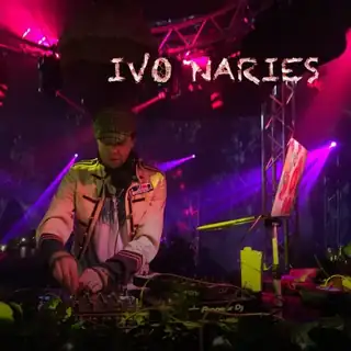 🔴 Ivo Naries