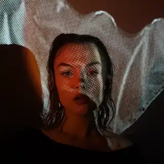 🔴 Esaïa x Madame Ipsum