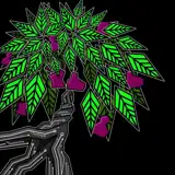 Profil artysty Ixindamix Profil artysty Ixindamix