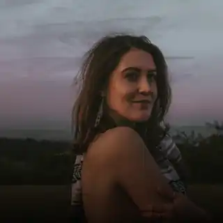 JAHYOKA JAHYOKA