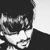 Jacob Phono artist profile