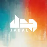 Künstlerprofil von JadaL جدل