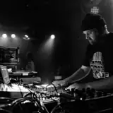 Profil artysty Jah Schulz Profil artysty Jah Schulz