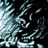 JahVibes artist profile