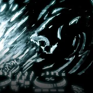 🔴 JAH VIBES ft. SISTA SHERIN