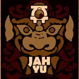 JahYu artist profile
