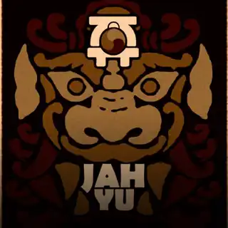 JahYu JahYu
