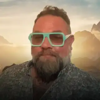 🔴 Jake the Rapper