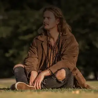 🔴 Logan Baker & Jake Ratler