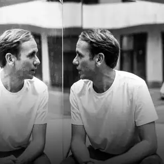 🔴 Melina b2b Jakob Seidensticker