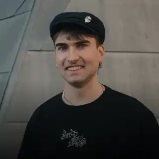 Max Reflex Max Reflex