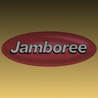 🔴 Jamboree 🔴 Jamboree