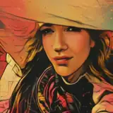 Yeshe artist profile
