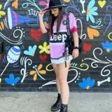 Jameson’s Whiskey🖤😈 artist profile