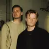 Profil artysty JAMIE & Lucas Bergen Profil artysty JAMIE & Lucas Bergen