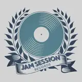 Künstlerprofil von JAM SESSION RECORDS