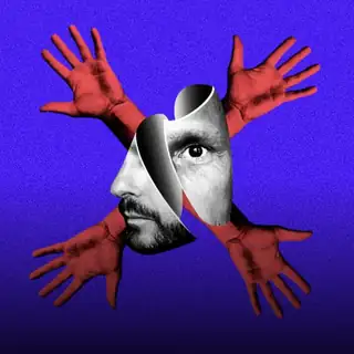 🔴 Jan Oberländer