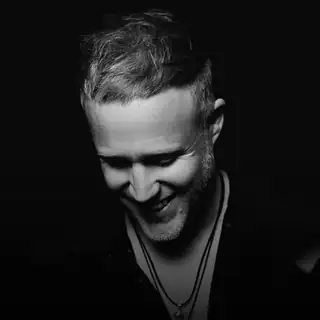 🔴 Jan Blomqvist