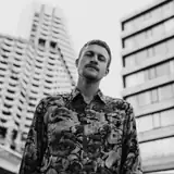 Jan Golly artist profile