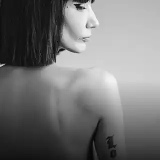 Janina *live* Janina *live*