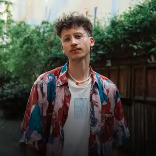🔴 karam b2b jännis