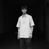 jano.nepomuk artist profile