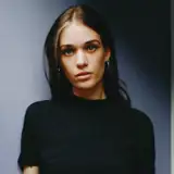 Profil artysty Janthe Profil artysty Janthe