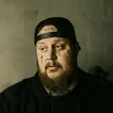 Profil d’artiste de Jelly Roll Profil d’artiste de Jelly Roll