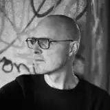 jeroensearch artist profile