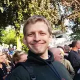 Jesper Hermann Munk artist profile
