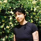 Jesse G artist profile