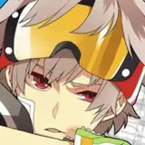 sa-yuu artist profile