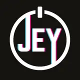 Profil artysty Jeylectronik / Hyperjey / Jeylo Profil artysty Jeylectronik / Hyperjey / Jeylo