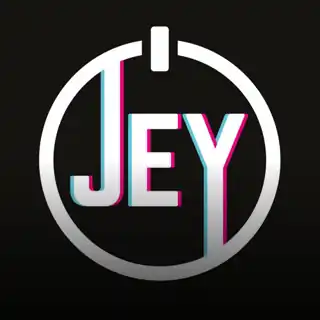Jeylectronik Jeylectronik